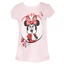 Disney Minnie egér rövid ujjú póló  Méret: 98-104